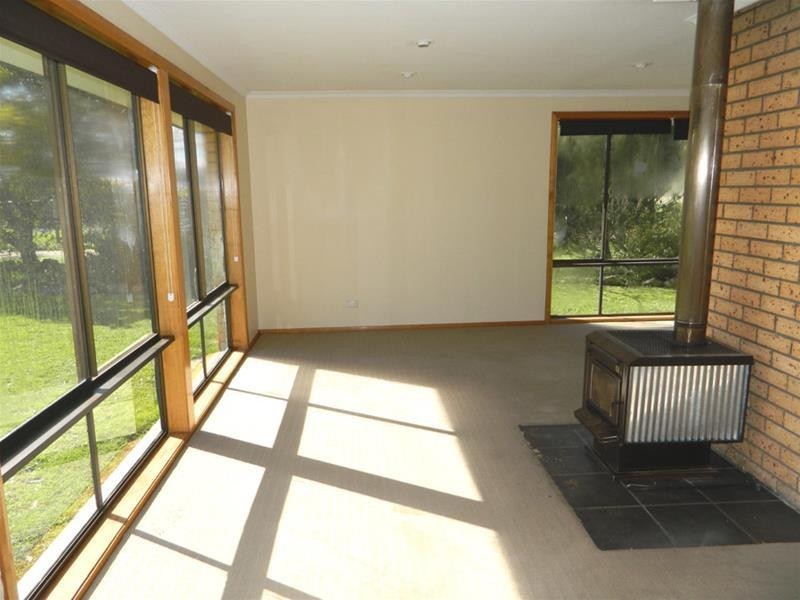 275 Wattle Grove Road, Wattle Grove TAS 7109