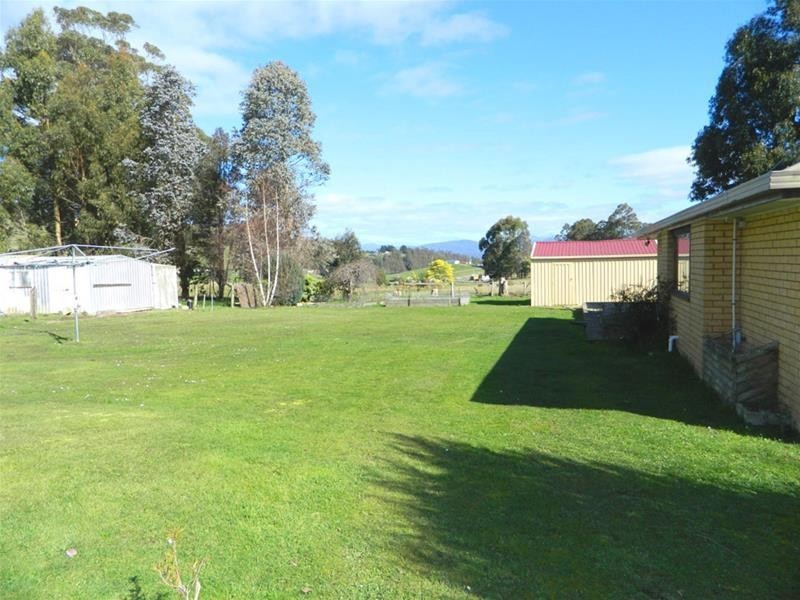 275 Wattle Grove Road, Wattle Grove TAS 7109