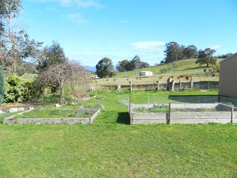 275 Wattle Grove Road, Wattle Grove TAS 7109