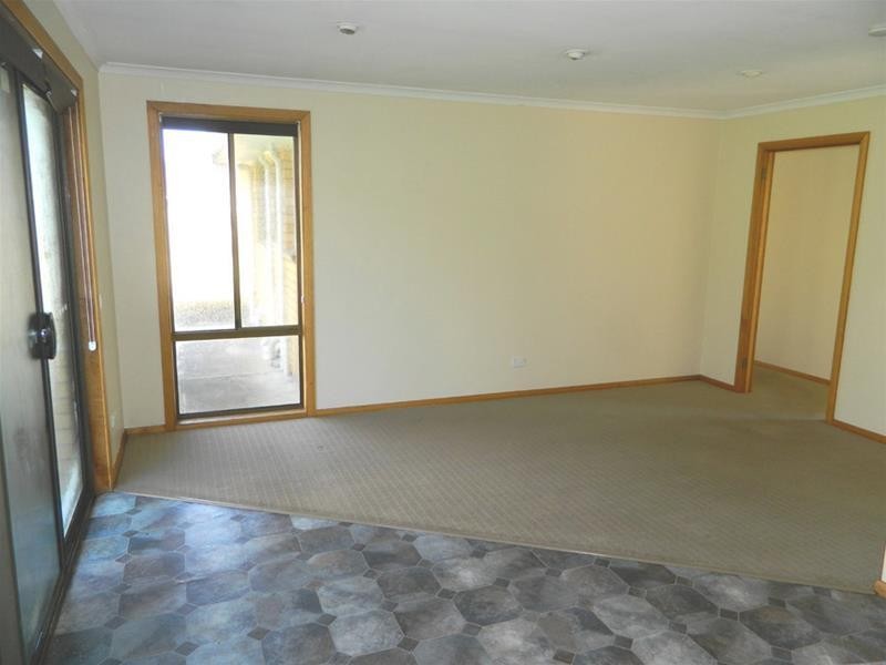 275 Wattle Grove Road, Wattle Grove TAS 7109