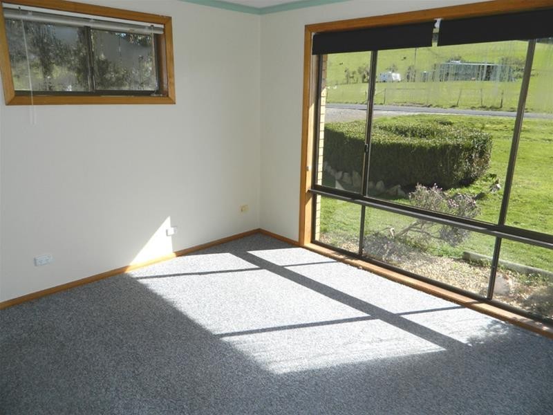 275 Wattle Grove Road, Wattle Grove TAS 7109