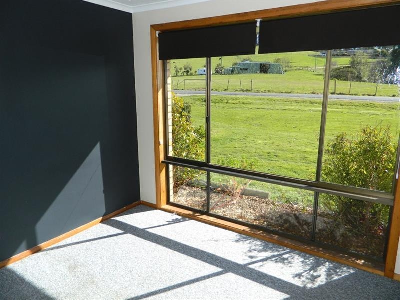 275 Wattle Grove Road, Wattle Grove TAS 7109