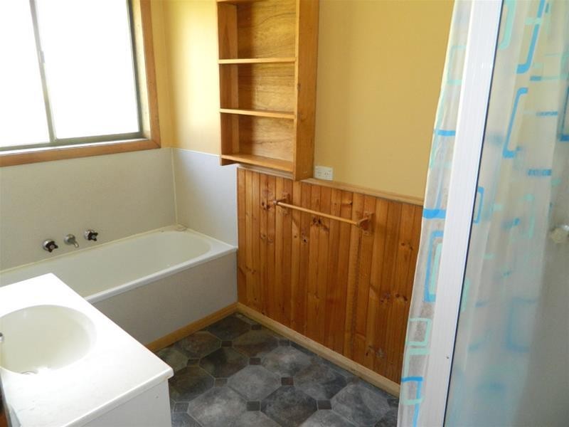 275 Wattle Grove Road, Wattle Grove TAS 7109