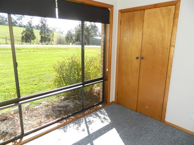 275 Wattle Grove Road, Wattle Grove TAS 7109