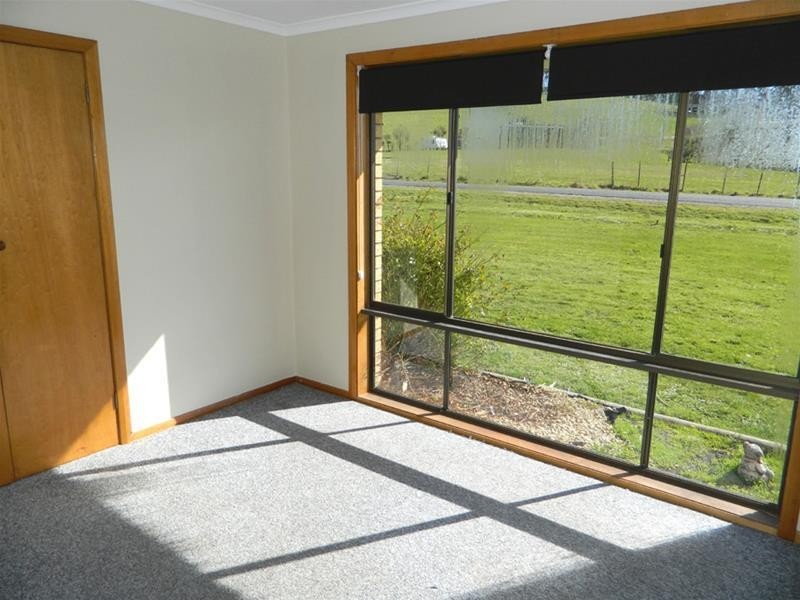 275 Wattle Grove Road, Wattle Grove TAS 7109