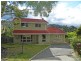 11 Jerrim Place, Kingston Beach TAS 7050