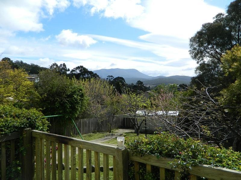 11 Jerrim Place, Kingston Beach TAS 7050