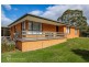 4695 Huon Highway, Geeveston TAS 7116