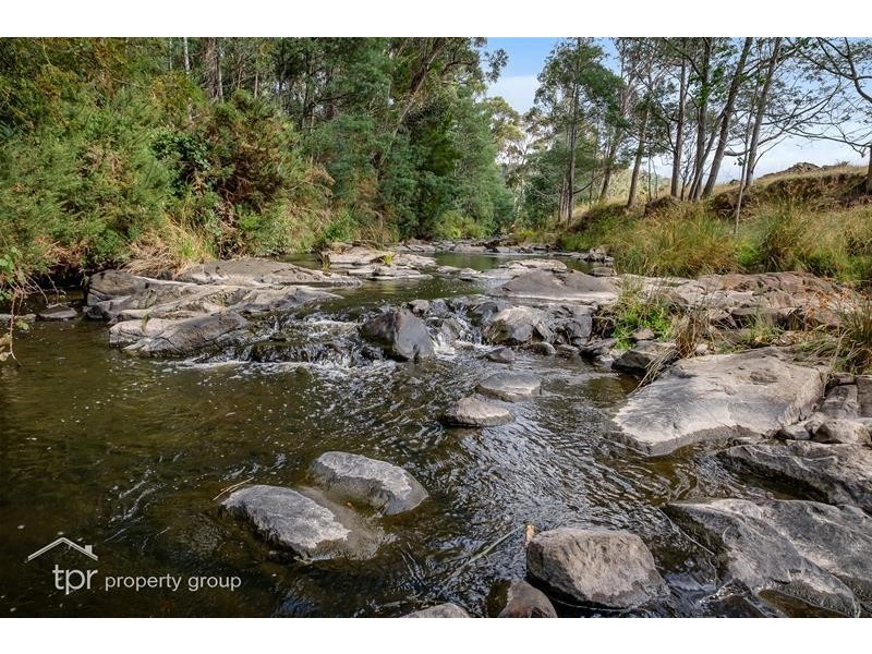 4695 Huon Highway, Geeveston TAS 7116