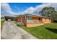 4695 Huon Highway, Geeveston TAS 7116