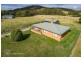 4695 Huon Highway, Geeveston TAS 7116