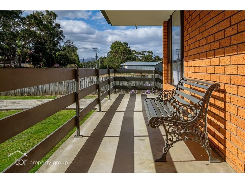 4695 Huon Highway, Geeveston TAS 7116