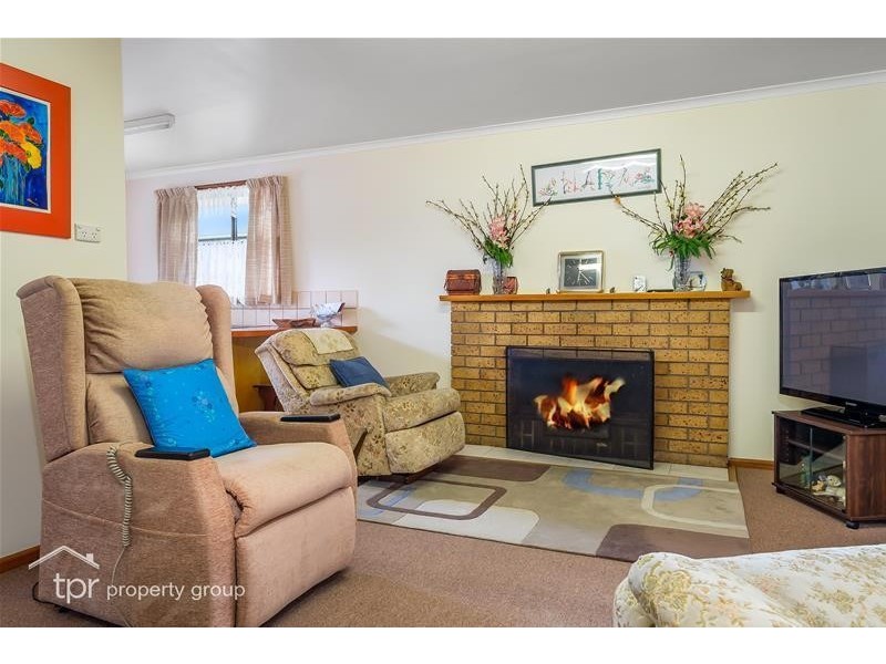 4695 Huon Highway, Geeveston TAS 7116