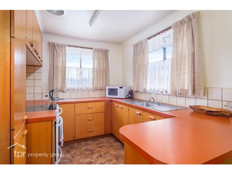 4695 Huon Highway, Geeveston TAS 7116