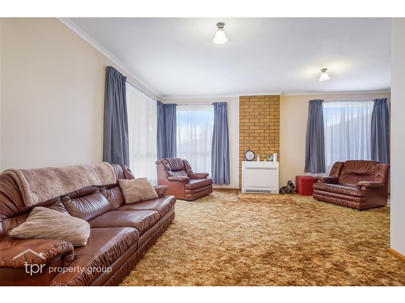 4695 Huon Highway, Geeveston TAS 7116