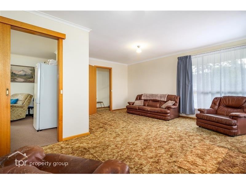 4695 Huon Highway, Geeveston TAS 7116