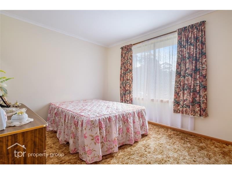 4695 Huon Highway, Geeveston TAS 7116