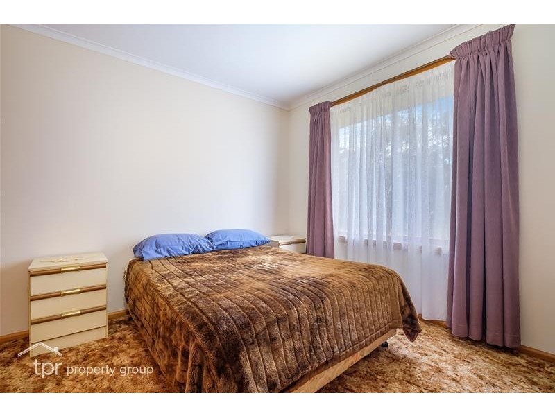 4695 Huon Highway, Geeveston TAS 7116