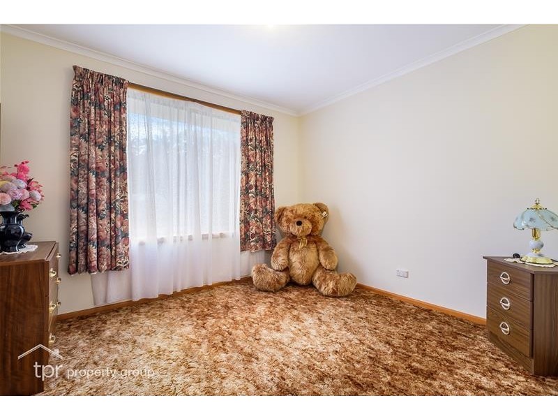 4695 Huon Highway, Geeveston TAS 7116