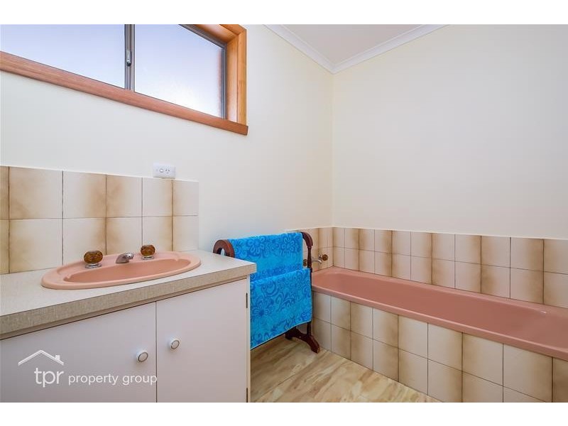 4695 Huon Highway, Geeveston TAS 7116