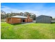 4695 Huon Highway, Geeveston TAS 7116