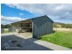4695 Huon Highway, Geeveston TAS 7116