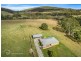 4695 Huon Highway, Geeveston TAS 7116