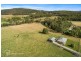 4695 Huon Highway, Geeveston TAS 7116