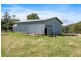 4695 Huon Highway, Geeveston TAS 7116