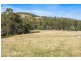 4695 Huon Highway, Geeveston TAS 7116