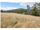 4695 Huon Highway, Geeveston TAS 7116