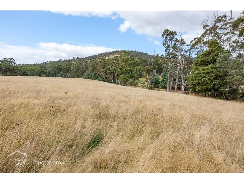 4695 Huon Highway, Geeveston TAS 7116
