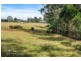 4695 Huon Highway, Geeveston TAS 7116