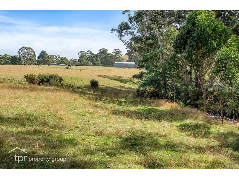 4695 Huon Highway, Geeveston TAS 7116