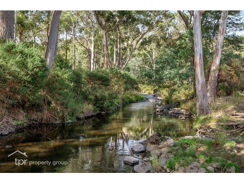 4695 Huon Highway, Geeveston TAS 7116