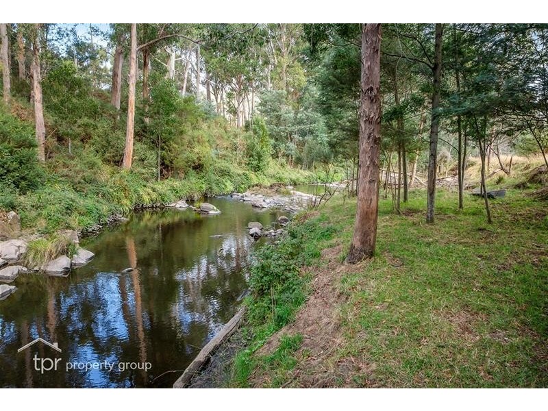 4695 Huon Highway, Geeveston TAS 7116