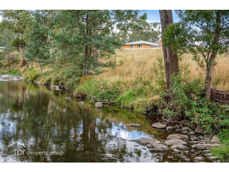 4695 Huon Highway, Geeveston TAS 7116