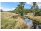 4695 Huon Highway, Geeveston TAS 7116
