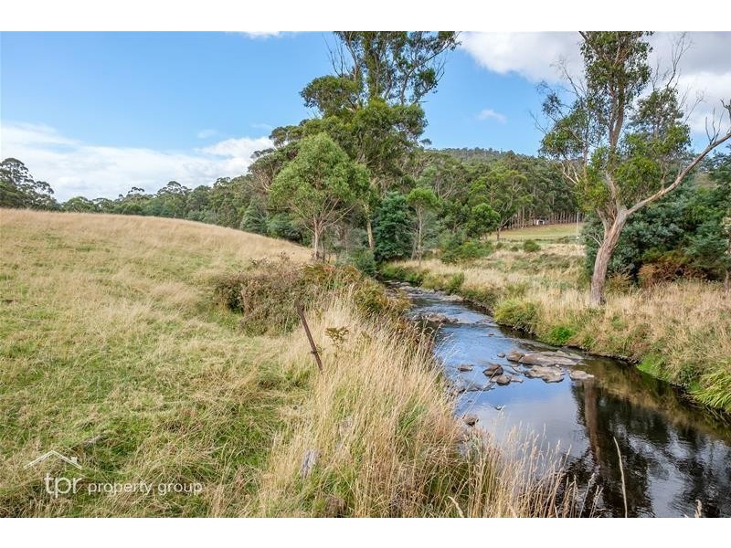 4695 Huon Highway, Geeveston TAS 7116