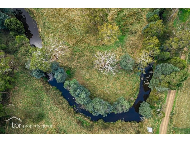 4695 Huon Highway, Geeveston TAS 7116