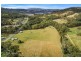 4695 Huon Highway, Geeveston TAS 7116