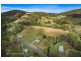 4695 Huon Highway, Geeveston TAS 7116