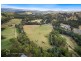 4695 Huon Highway, Geeveston TAS 7116