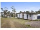 5629 Channel Highway, Verona Sands TAS 7112