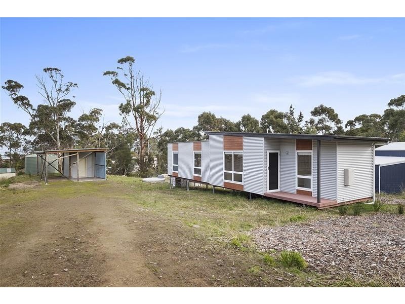 5629 Channel Highway, Verona Sands TAS 7112