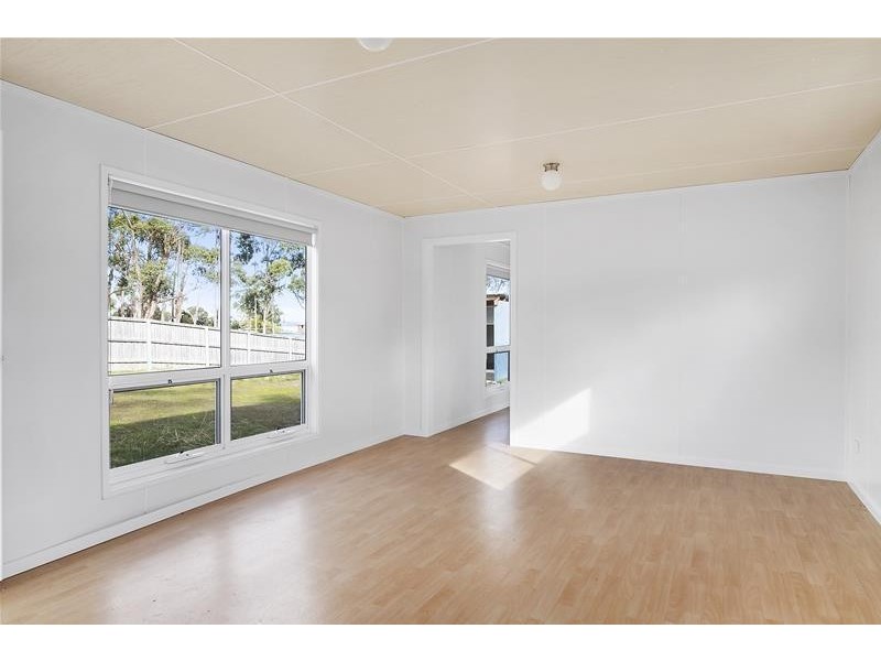 5629 Channel Highway, Verona Sands TAS 7112