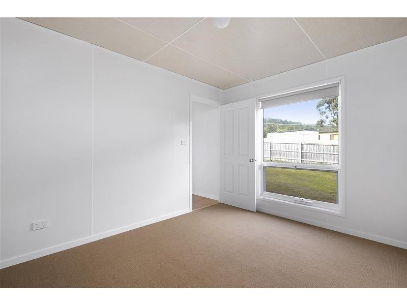 5629 Channel Highway, Verona Sands TAS 7112