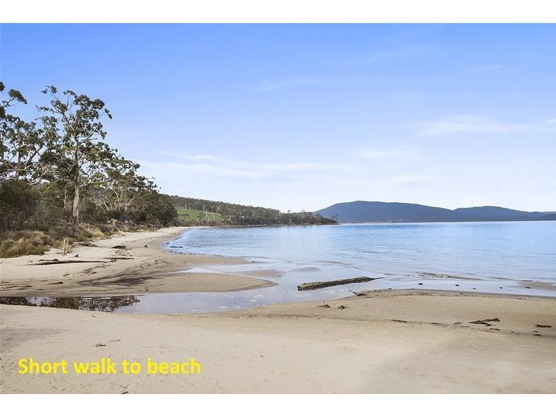 5629 Channel Highway, Verona Sands TAS 7112