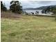 138843/1 Chapman Avenue, Dover TAS 7117
