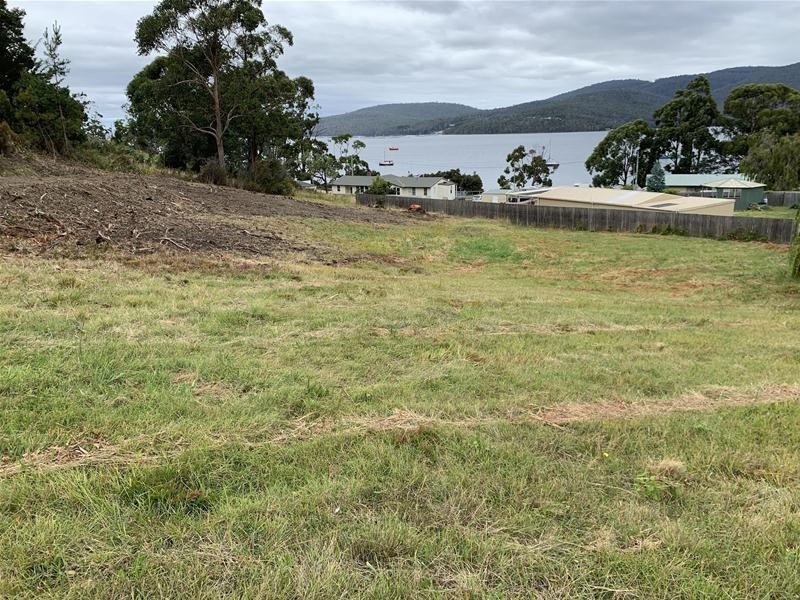 138843/1 Chapman Avenue, Dover TAS 7117